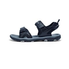  Sandal Biti's Nam Màu Đen BRM002200DEN 