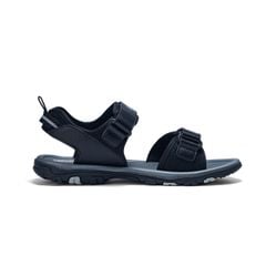  Sandal Biti's Nam Màu Đen BRM002200DEN 