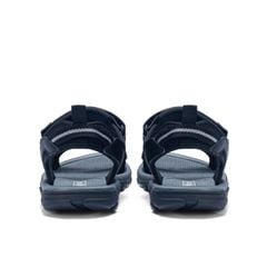  Sandal Biti's Nam Màu Đen BRM002200DEN 