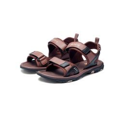  Sandal Biti's Nam Màu Nâu BRM002200NAU 