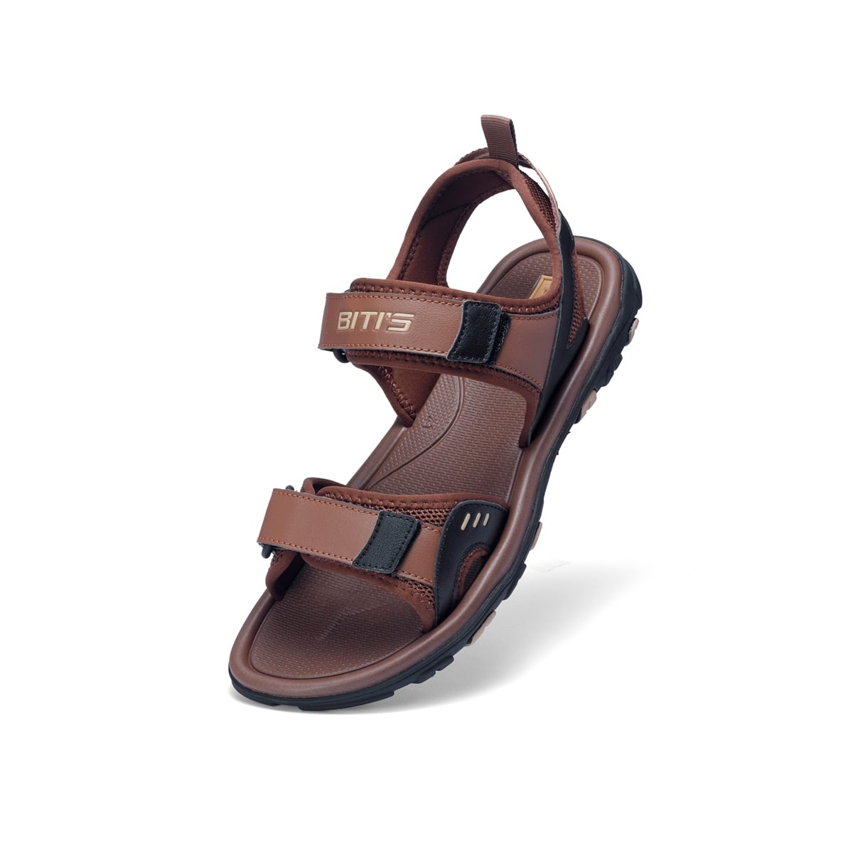 Sandal Biti's BRM002200NAU Bitis