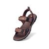 Sandal Biti's Nam Màu Nâu BRM002200NAU