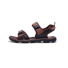  Sandal Biti's Nam Màu Nâu BRM002200NAU 
