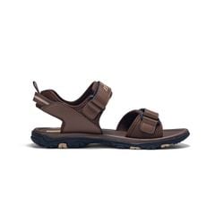  Sandal Biti's Nam Màu Nâu BRM002200NAU 