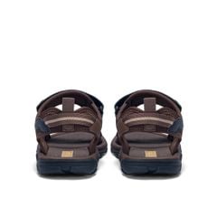  Sandal Biti's Nam Màu Nâu BRM002200NAU 