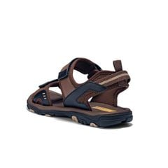  Sandal Biti's Nam Màu Nâu BRM002200NAU 