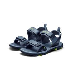  Sandal Biti's Nam Màu Xám BRM002200XAM 