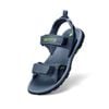 Sandal Biti's Nam Màu Xám BRM002200XAM