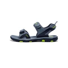  Sandal Biti's Nam Màu Xám BRM002200XAM 