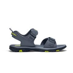  Sandal Biti's Nam Màu Xám BRM002200XAM 