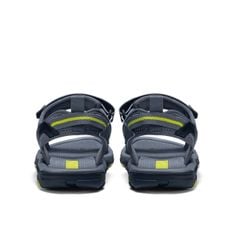  Sandal Biti's Nam Màu Xám BRM002200XAM 