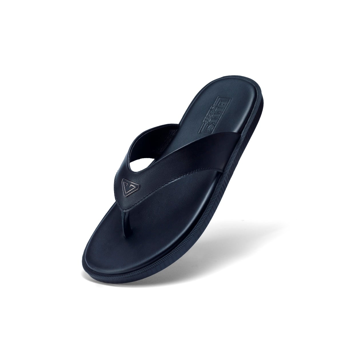 Dép Biti's BRM002377DEN Bitis