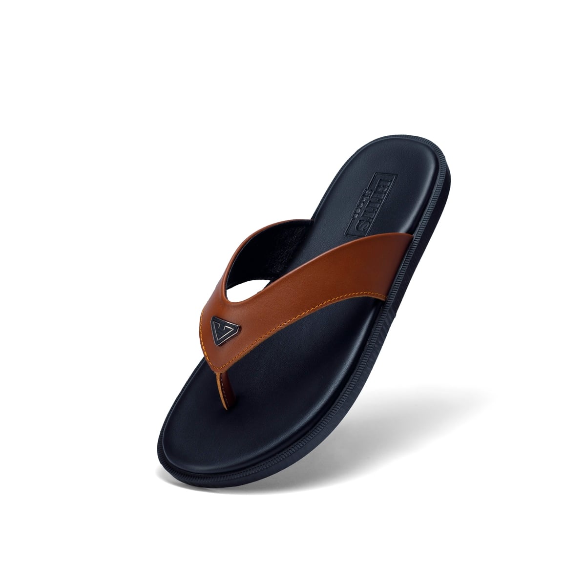 Dép Biti's BRM002377VDB Bitis