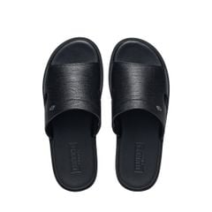  Dép Biti's Nam Màu Đen BRM002777DEN 