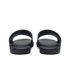  Dép Biti's Nam Màu Đen BRM002777DEN 