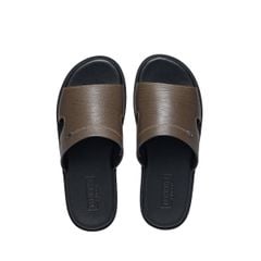  Dép Biti's Nam Màu Rêu BRM002777REU 