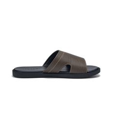  Dép Biti's Nam Màu Rêu BRM002777REU 