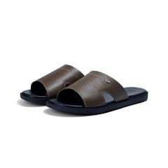  Dép Biti's Nam Màu Rêu BRM002777REU 