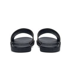  Dép Biti's Nam Màu Rêu BRM002777REU 