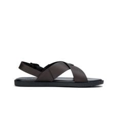  Sandal Biti's Nam Màu Nâu Đậm BRM002877NAD 