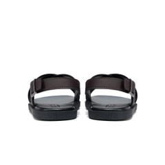  Sandal Biti's Nam Màu Nâu Đậm BRM002877NAD 