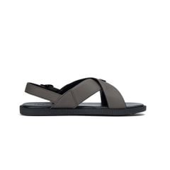  Sandal Biti's Nam Màu Xám BRM002877XAM 