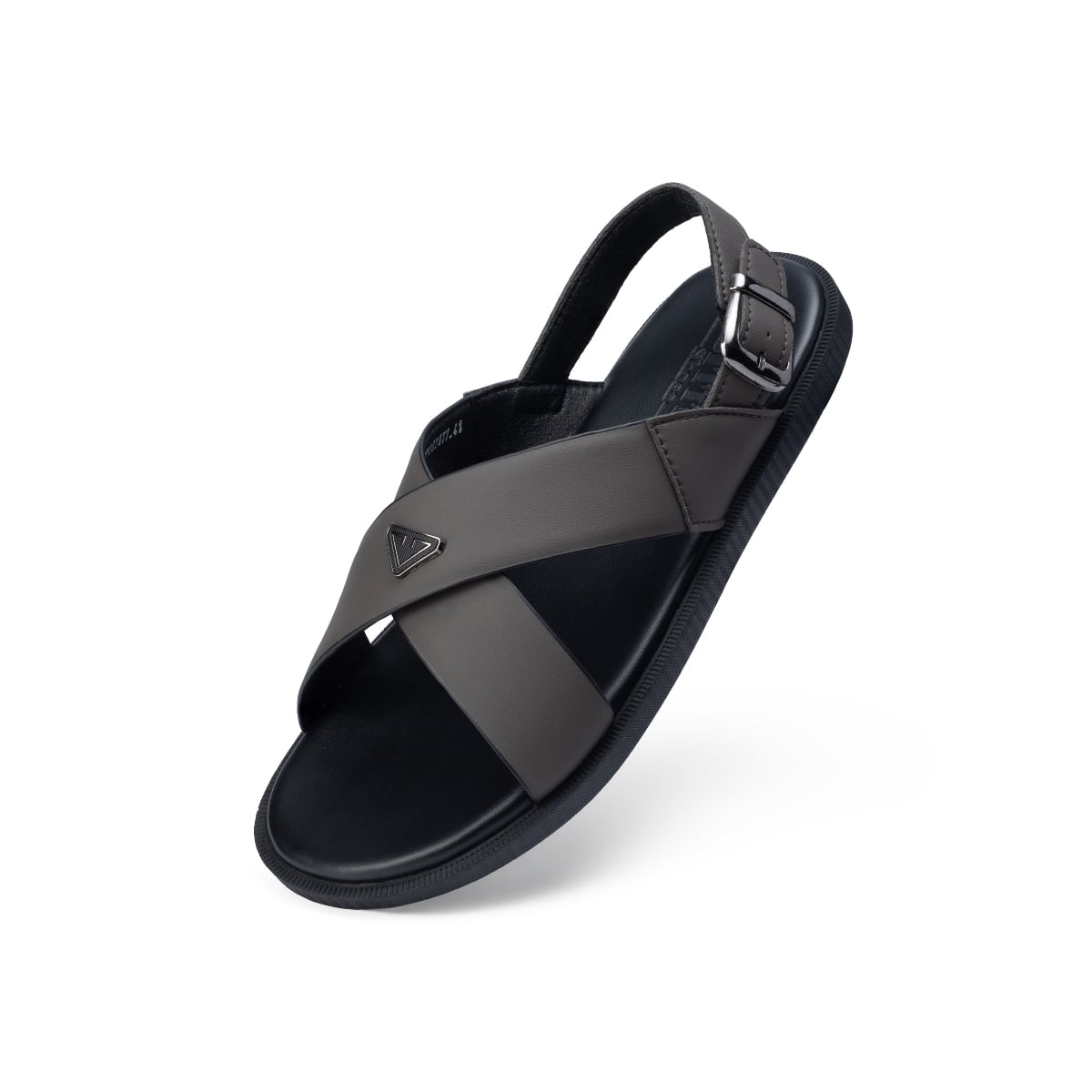 Sandal Biti's BRM002877XAM Bitis