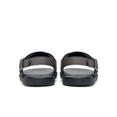  Sandal Biti's Nam Màu Xám BRM002877XAM 