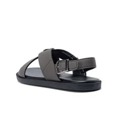  Sandal Biti's Nam Màu Xám BRM002877XAM 