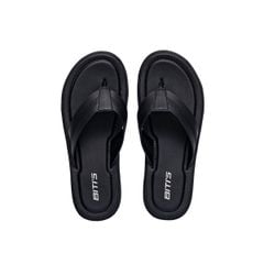 Dép Biti's URBAN Collection Nam Màu Đen BRM002900DEN 