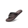Dép Biti's URBAN Collection Nam Màu Nâu Đậm BRM002900NAD