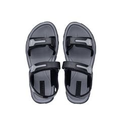  Sandal Biti's Nam Màu Đen BRM003000DEN 