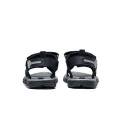  Sandal Biti's Nam Màu Đen BRM003000DEN 