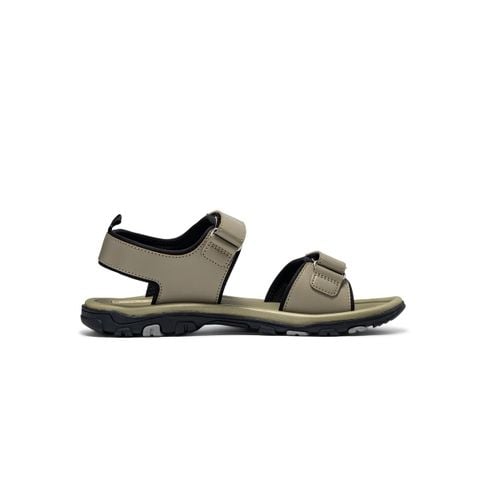  Sandal Biti's Nam Màu Rêu BRM003000REU 