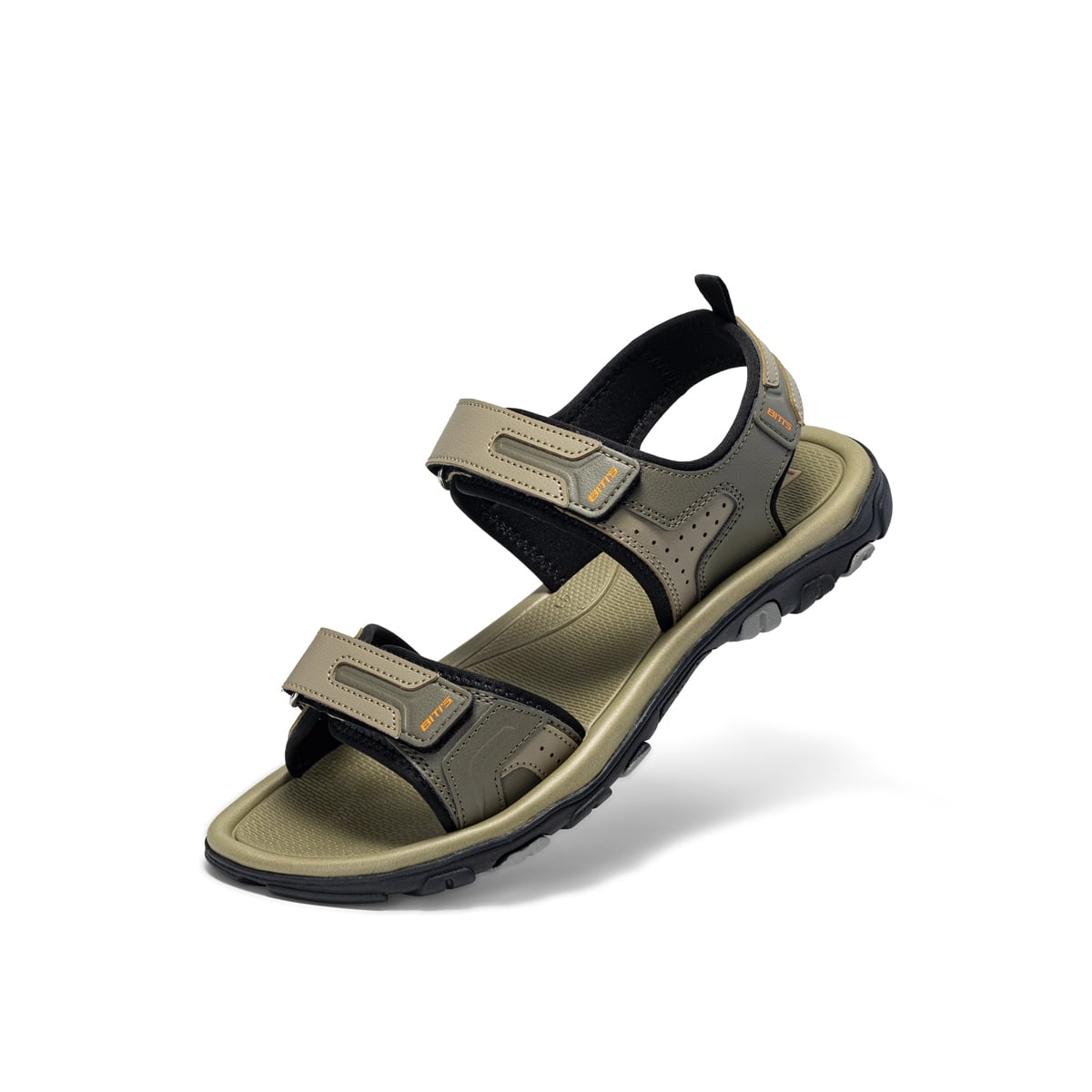Sandal Biti's BRM003000REU