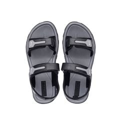  Sandal Biti's Nam Màu Xám BRM003000XAM 