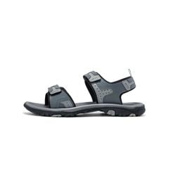  Sandal Biti's Nam Màu Xám BRM003000XAM 