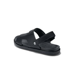  Giày Sandal Nam Biti's Glide Màu Đen BRM004077DEN 