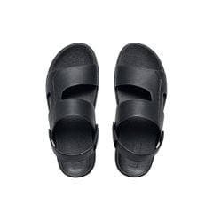  Giày Sandal Nam Biti's Glide Màu Đen BRM004077DEN 