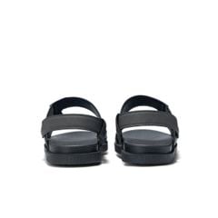  Giày Sandal Nam Biti's Glide Màu Xám BRM004077XAM 