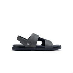  Giày Sandal Nam Biti's Glide Màu Xám BRM004077XAM 