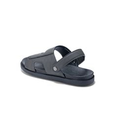  Giày Sandal Nam Biti's Glide Màu Xám BRM004077XAM 
