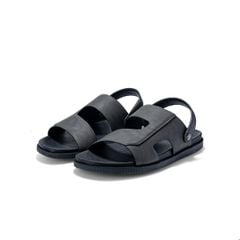  Giày Sandal Nam Biti's Glide Màu Xám BRM004077XAM 