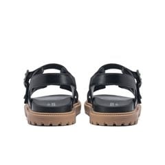  Sandal Biti's Nữ Màu Đen BRW001300DEN 