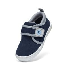 Giày Tập Đi Biti's Bé Trai Màu Xanh Nhớt BSB000900XNH 