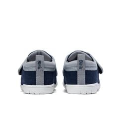  Giày Tập Đi Biti's Bé Trai Màu Xanh Nhớt BSB000900XNH 