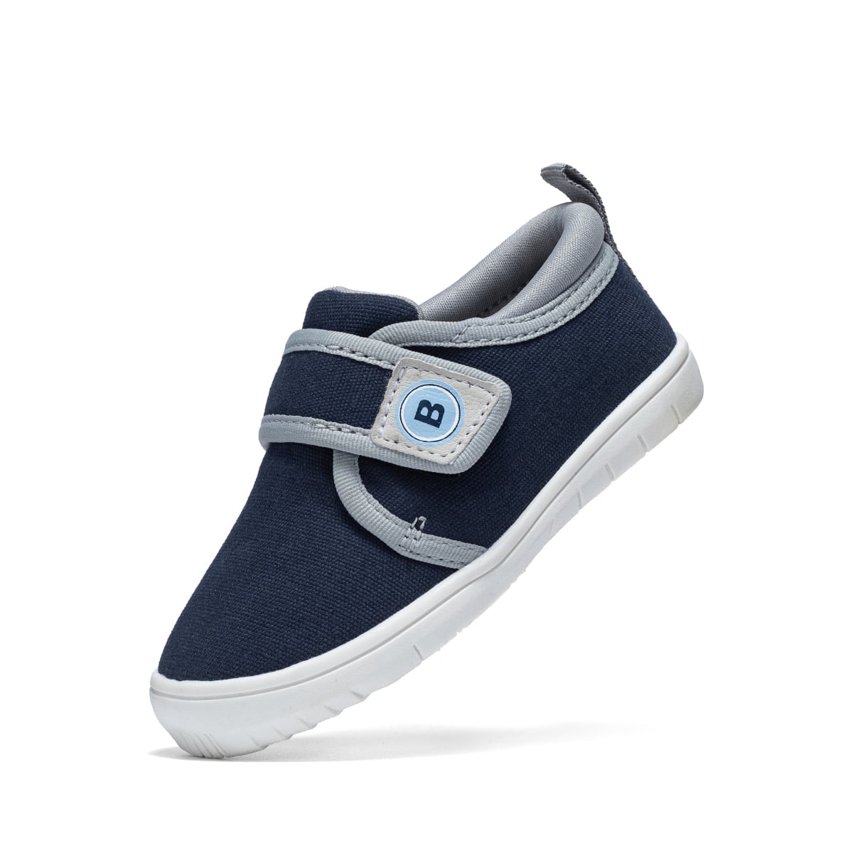 Giày Tập Đi Biti's BSB000900XNH Bitis - Bitis Hunter