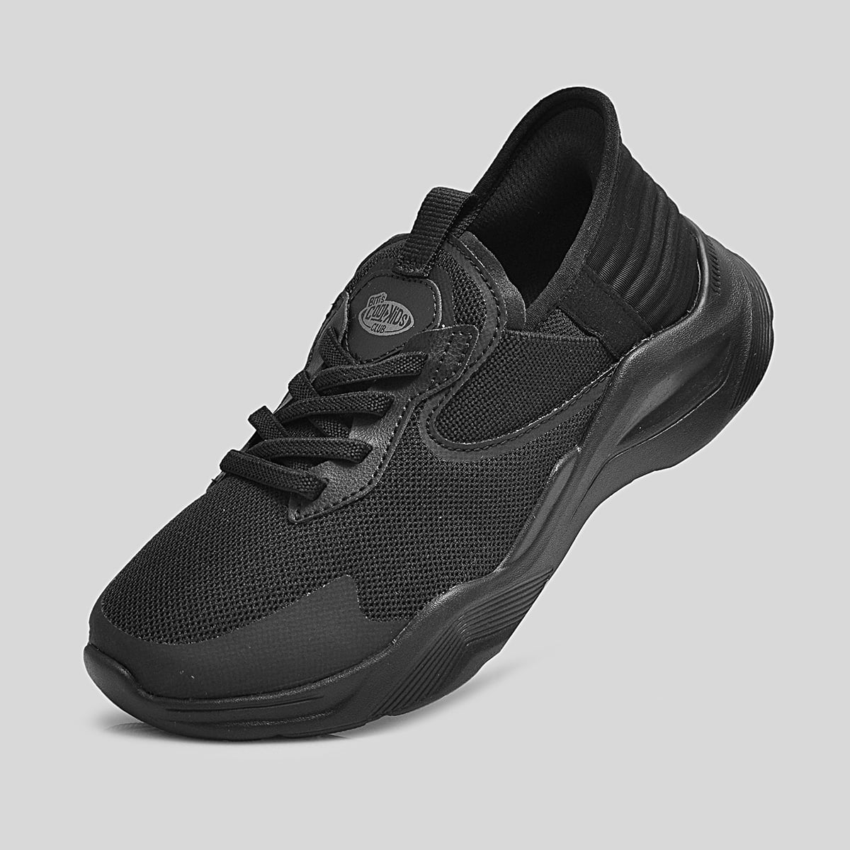 Giày Thể Thao Biti's Cool Kids Club BSB002800DEF Bitis