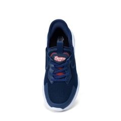  Giày Thể Thao Biti's Cool Kids Club Bé Trai Màu Xanh Nhớt BSB002800XNH 