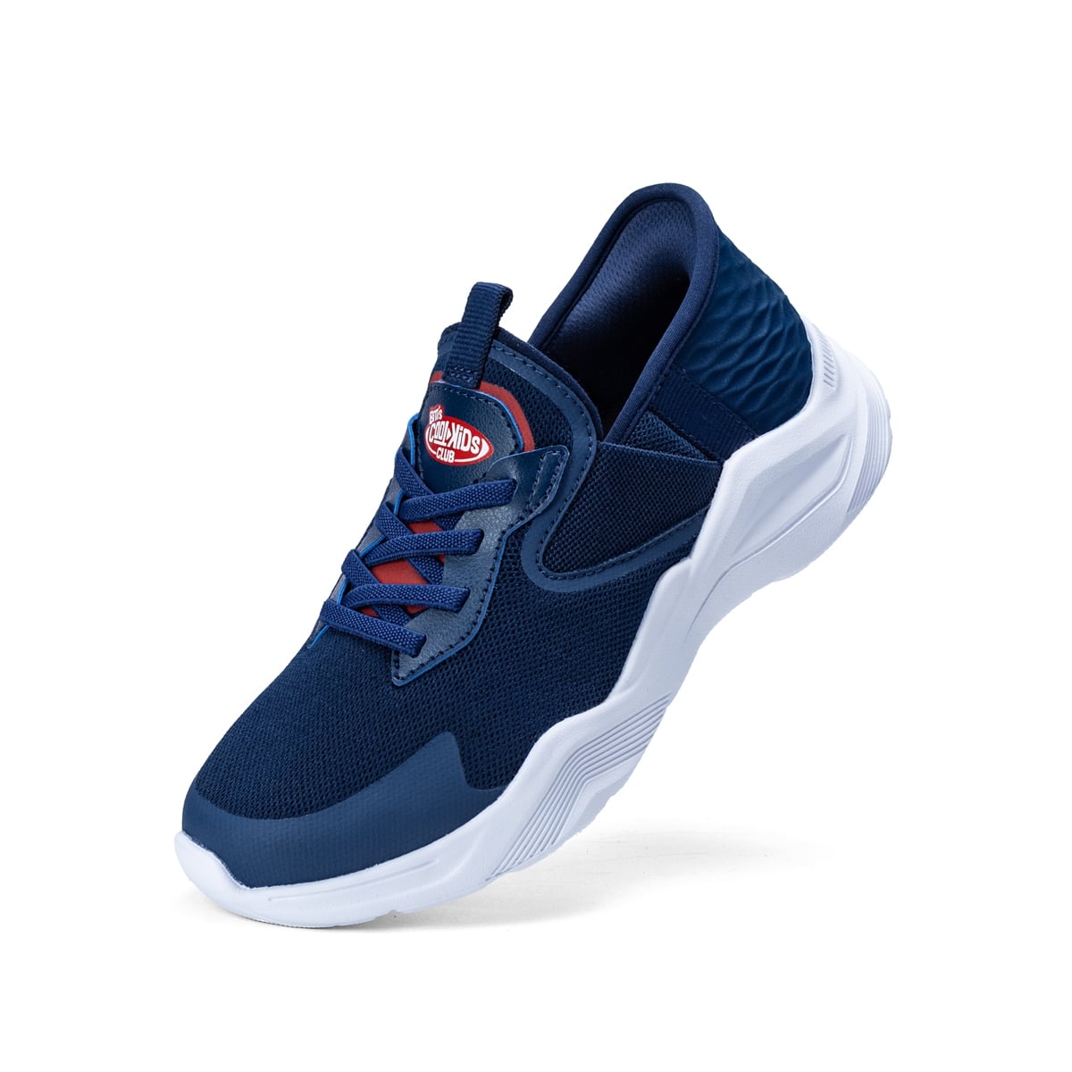 Giày Thể Thao Biti's Cool Kids Club Bé Trai Bitis